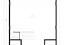 work as a draftsman to prepare autocad , blueprint drawings